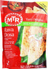 MTR Breakfast Mix Rava Dosa
